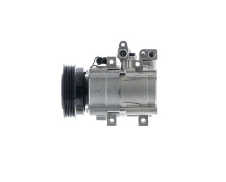 Compressor, air conditioning PREMIUM LINE, Image 12
