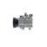 Compressor, air conditioning PREMIUM LINE, Thumbnail 12