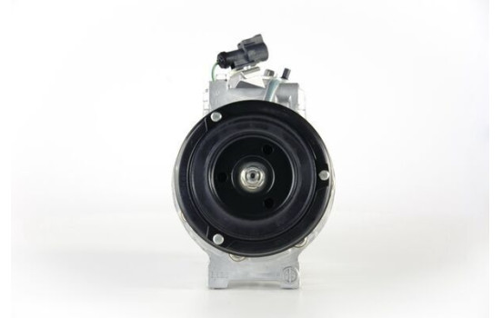Compressor, air conditioning PREMIUM LINE, Image 9