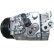 Compressor, air conditioning PREMIUM LINE, Thumbnail 16