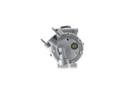 Compressor, air conditioning PREMIUM LINE