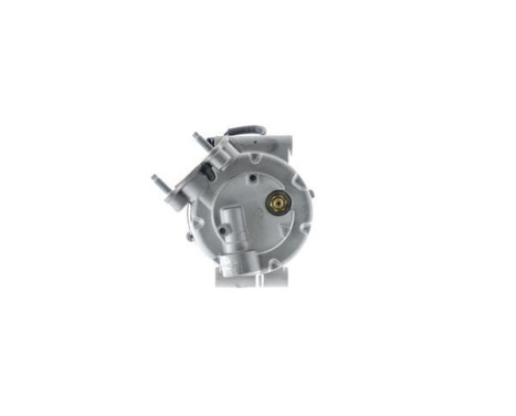 Compressor, air conditioning PREMIUM LINE