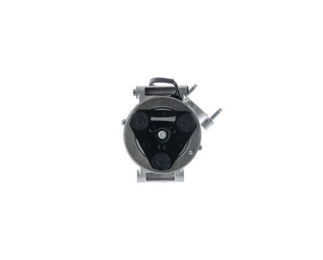 Compressor, air conditioning PREMIUM LINE, Image 2