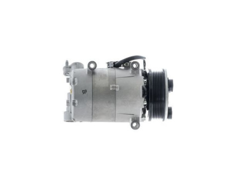 Compressor, air conditioning PREMIUM LINE, Image 4