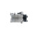 Compressor, air conditioning PREMIUM LINE, Thumbnail 4
