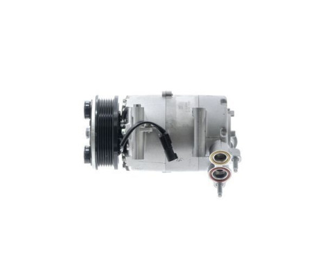 Compressor, air conditioning PREMIUM LINE, Image 6