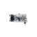 Compressor, air conditioning PREMIUM LINE, Thumbnail 6