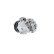 Compressor, air conditioning PREMIUM LINE, Thumbnail 8