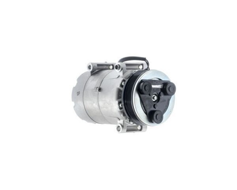 Compressor, air conditioning PREMIUM LINE, Image 10