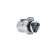Compressor, air conditioning PREMIUM LINE, Thumbnail 10