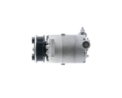 Compressor, air conditioning PREMIUM LINE, Image 11
