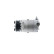 Compressor, air conditioning PREMIUM LINE, Thumbnail 11