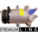 Compressor, air conditioning PREMIUM LINE