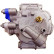 Compressor, air conditioning PREMIUM LINE, Thumbnail 5