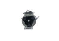 Compressor, air conditioning PREMIUM LINE