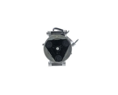 Compressor, air conditioning PREMIUM LINE