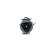 Compressor, air conditioning PREMIUM LINE