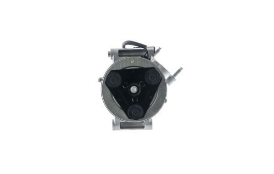 Compressor, air conditioning PREMIUM LINE