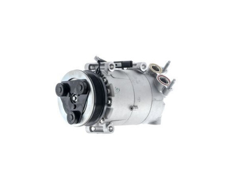 Compressor, air conditioning PREMIUM LINE, Image 2