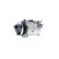 Compressor, air conditioning PREMIUM LINE, Thumbnail 2