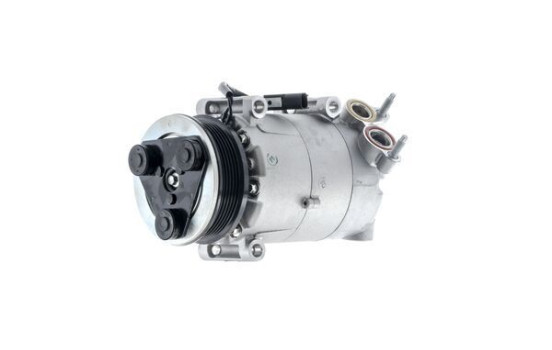 Compressor, air conditioning PREMIUM LINE, Image 2