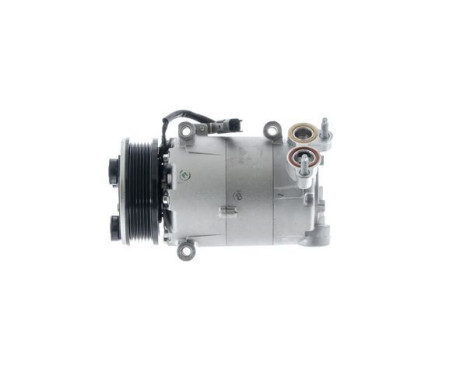 Compressor, air conditioning PREMIUM LINE, Image 3