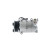 Compressor, air conditioning PREMIUM LINE, Thumbnail 3
