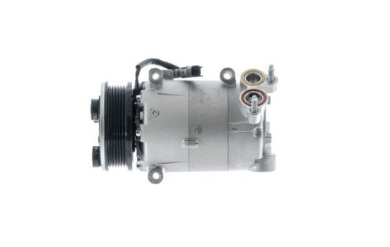 Compressor, air conditioning PREMIUM LINE, Image 3