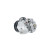 Compressor, air conditioning PREMIUM LINE, Thumbnail 4