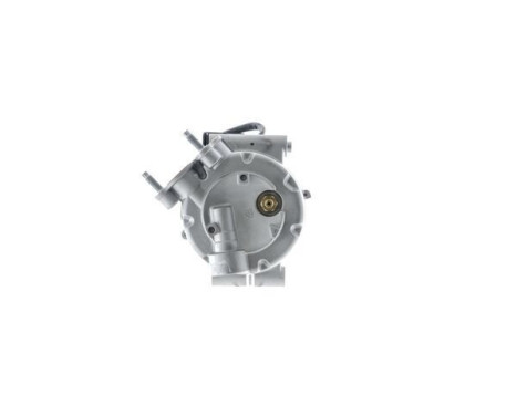 Compressor, air conditioning PREMIUM LINE, Image 5