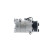 Compressor, air conditioning PREMIUM LINE, Thumbnail 7