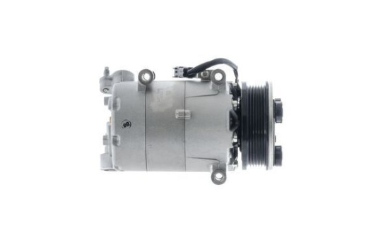 Compressor, air conditioning PREMIUM LINE, Image 7