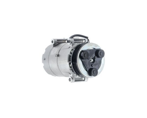 Compressor, air conditioning PREMIUM LINE, Image 8