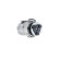 Compressor, air conditioning PREMIUM LINE, Thumbnail 8