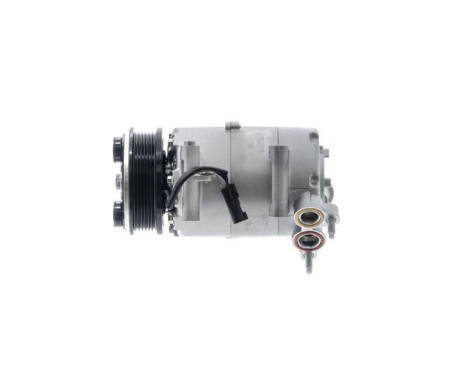 Compressor, air conditioning PREMIUM LINE, Image 9