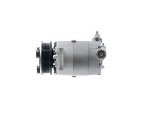 Compressor, air conditioning PREMIUM LINE, Image 10