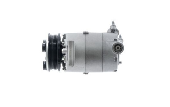 Compressor, air conditioning PREMIUM LINE, Image 10