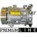 Compressor, air conditioning PREMIUM LINE
