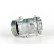 Compressor, air conditioning PREMIUM LINE, Thumbnail 2