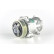 Compressor, air conditioning PREMIUM LINE, Thumbnail 3
