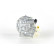Compressor, air conditioning PREMIUM LINE, Thumbnail 4