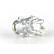 Compressor, air conditioning PREMIUM LINE, Thumbnail 5