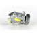 Compressor, air conditioning PREMIUM LINE, Thumbnail 6