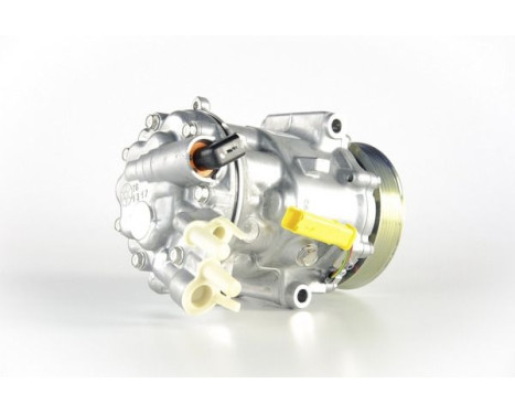 Compressor, air conditioning PREMIUM LINE, Image 7