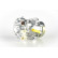 Compressor, air conditioning PREMIUM LINE, Thumbnail 7