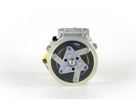 Compressor, air conditioning PREMIUM LINE, Image 8