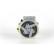 Compressor, air conditioning PREMIUM LINE, Thumbnail 8