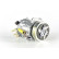 Compressor, air conditioning PREMIUM LINE, Thumbnail 9