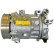 Compressor, air conditioning PREMIUM LINE, Thumbnail 11
