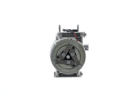 Compressor, air conditioning PREMIUM LINE, Image 2